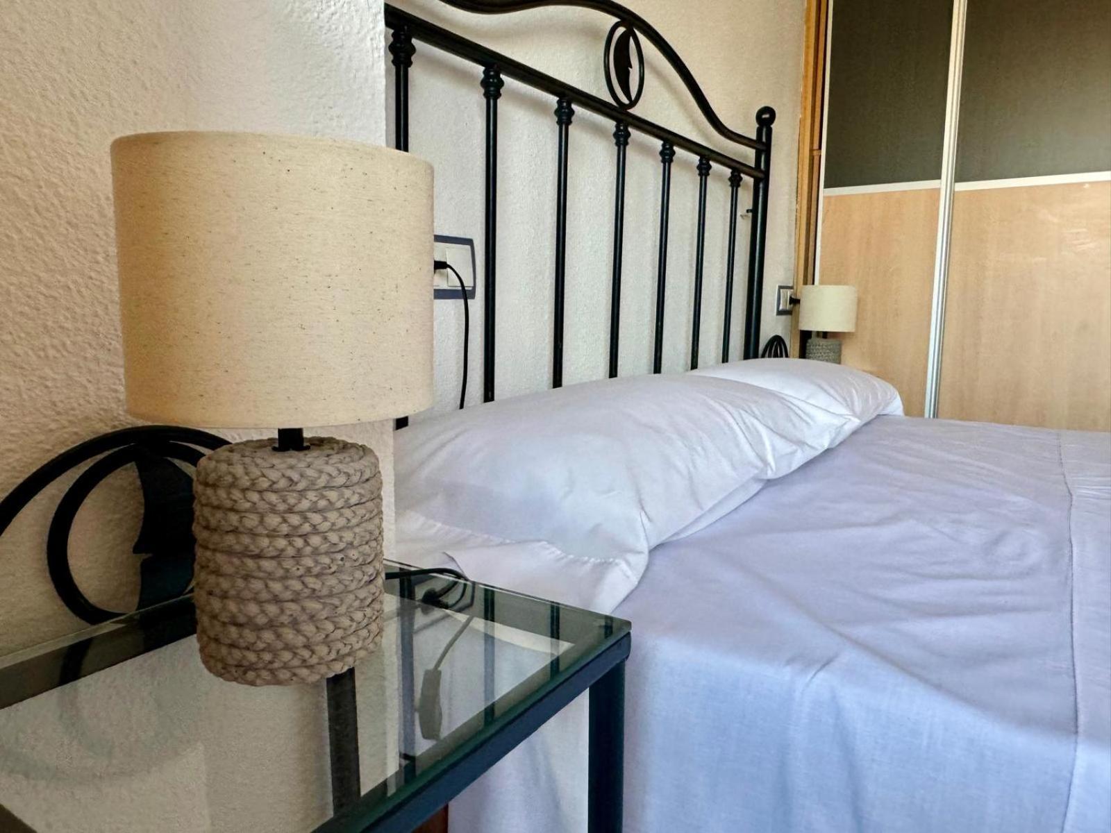 Casa Xambao Διαμέρισμα Benifayó Εξωτερικό φωτογραφία