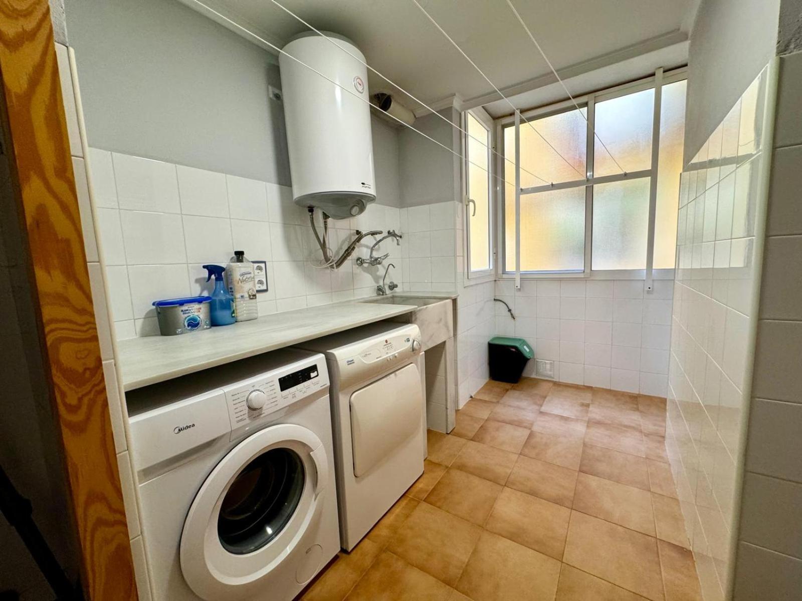 Casa Xambao Διαμέρισμα Benifayó Εξωτερικό φωτογραφία