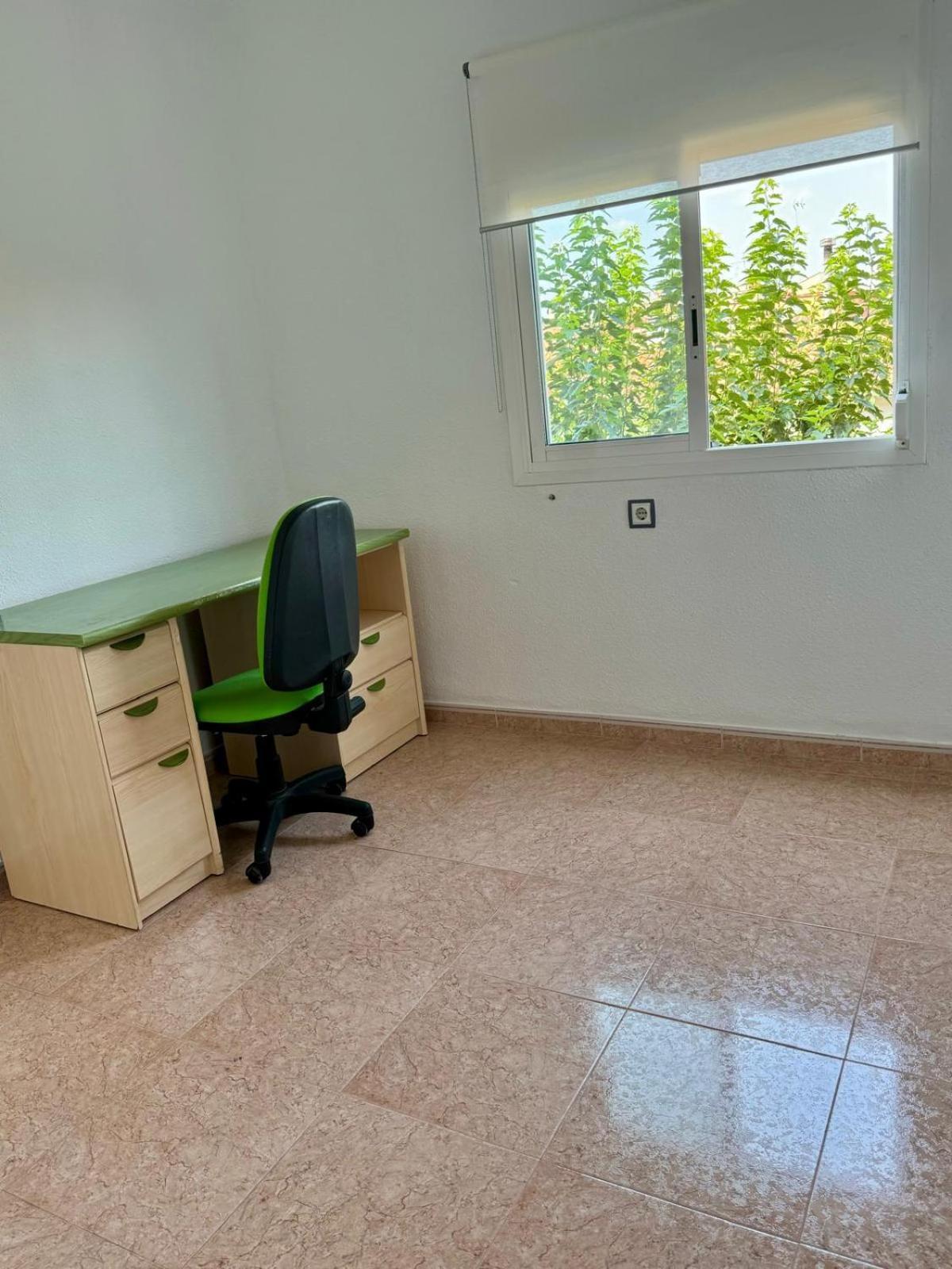 Casa Xambao Διαμέρισμα Benifayó Εξωτερικό φωτογραφία