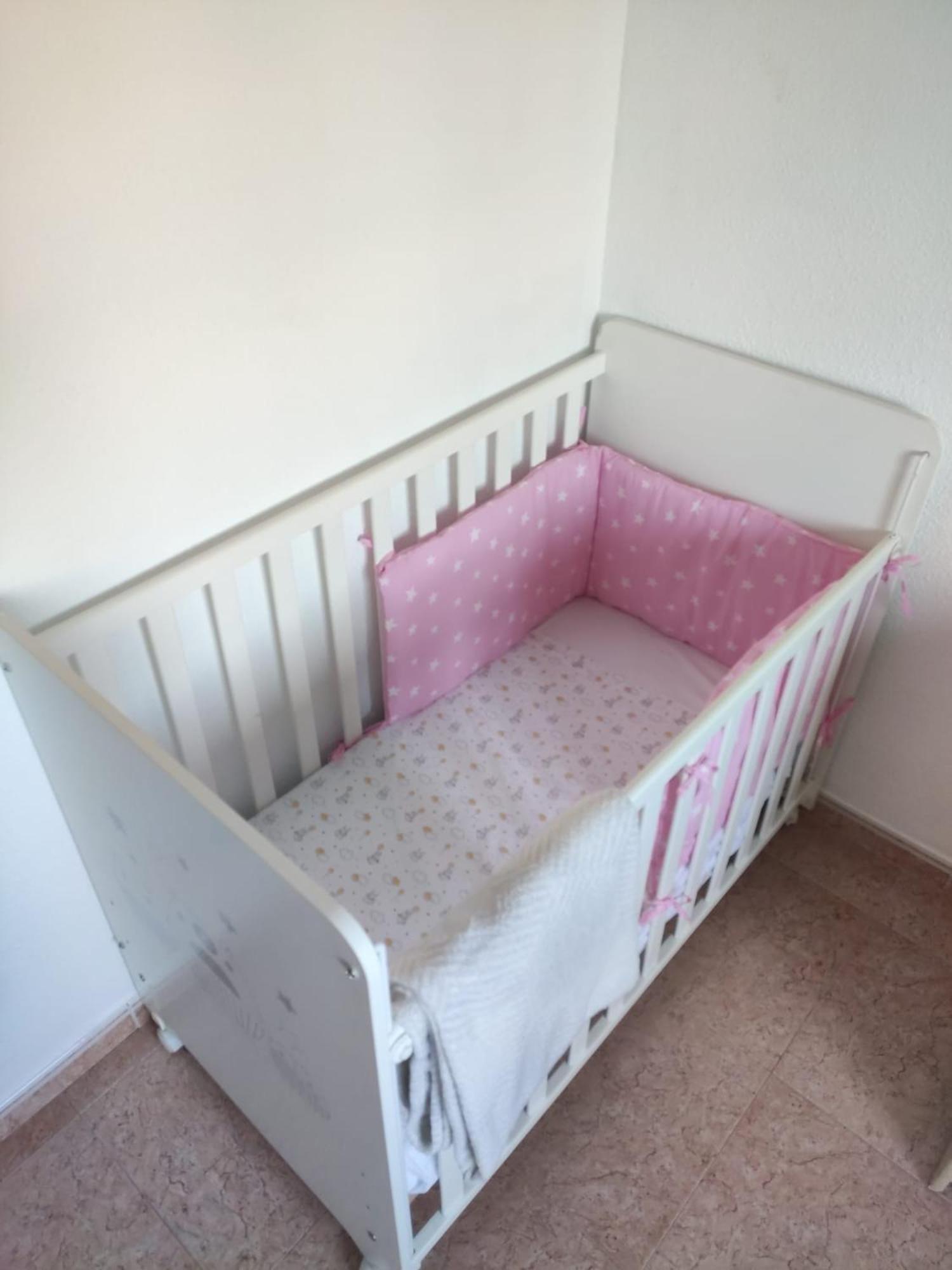 Casa Xambao Διαμέρισμα Benifayó Εξωτερικό φωτογραφία